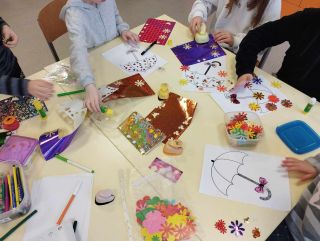 434860814_370584115937073_7279690338094417143_n